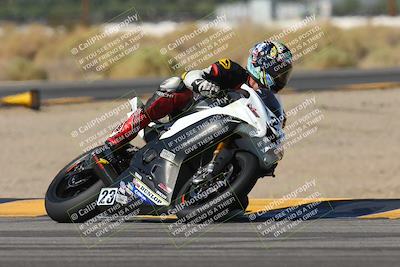 media/Oct-17-2024-Racers Edge (Thu) [[f51934c085]]/A Group/Session 3 (Turn 16)/